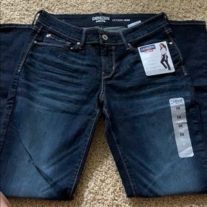 Levi Jeans